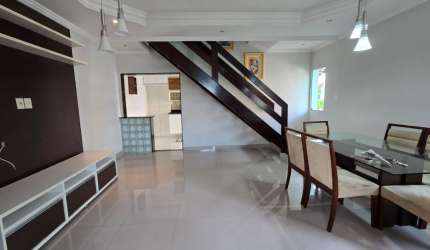 Apartamento para locação em Itapuã, próx ao Farol de Itapuã!