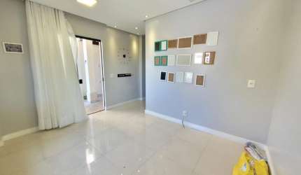 Casa para venda no Cond Gran Ville Residence!!