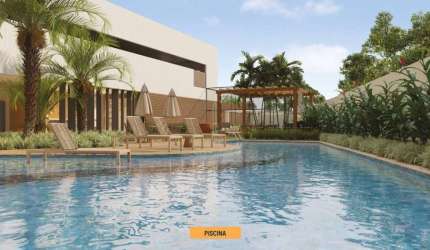 CASA URBAN – O SEU JEITO DE VIVER A CIDADE