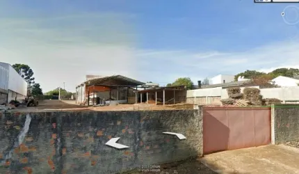 LA CASA VENDE TERRENO NA VILA CARLI