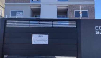 Apartamento com 2 quartos à venda no Santana, Guarapuava , 80 m2 por R$ 360.000