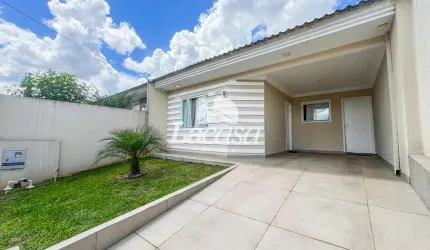 BAIXOU PARA VENDER! DE: R$ 460.000,00 | POR: R$ 400.000,00