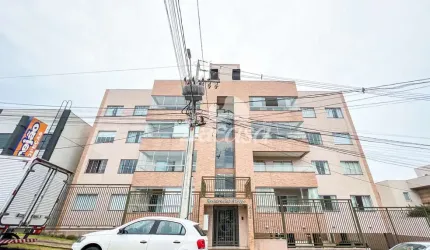 VENDE-SE LINDO APARTAMENTO MOBILIADO NO EDIFÍCIO ARREZO PRÓXIMO A RODOVIÁRIA.