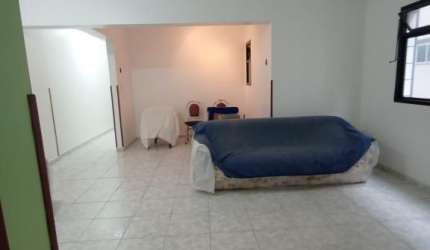 Apartamento de 2 dormitórios, sendo 1 suíte. Bairro Ponta da Praia. Santos .SP
