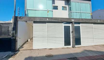 LINDA CASA DUPLEX - 3QTOS/SUÍTE EM COLINA DE LARANJEIRAS
