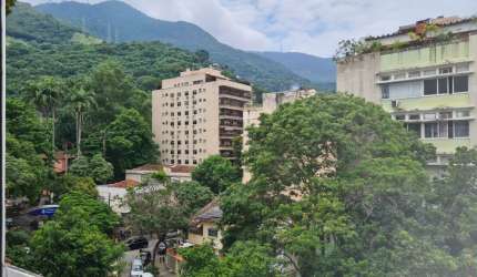 Apartamento a venda Próximo ao Colégio Santos Anjos