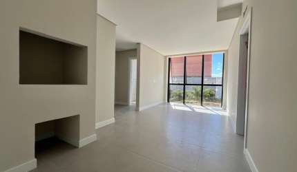EXCELENTE APARTAMENTO À VENDA NO BAIRRO NAVEGANTES EM CAPÃO DA CANOA!