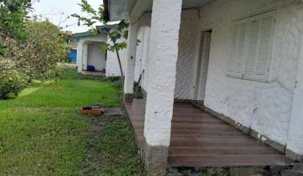 EXCELENTE APTO EM CONDOMÍNIO RESIDENCIAL FECHADO PARA LOCAÇÃO ANUAL