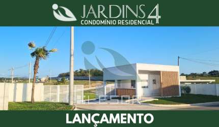 Terrenos em Itaboraí próximo ao Centro