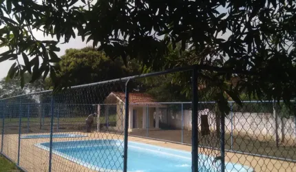 Terrenos dentro de condomínio  em  - São Gonçalo