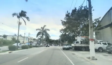 Terrenos financiados   em  Inoã - Maricá RJ