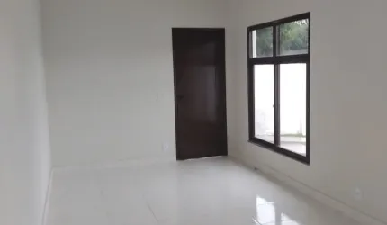 Casa 2 quartos  em Manilha- Itaboraí RJ
