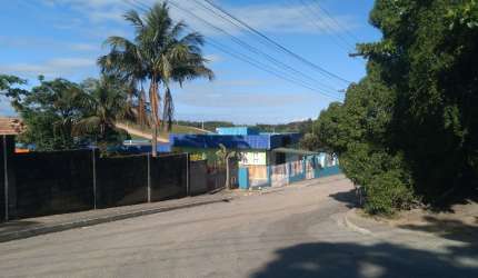 Terrenos financiados  em Saquarema RJ