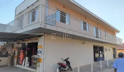 Prédio à venda no Jardim Nova América, Hortolândia , 214 m2 por R$ 690.000