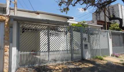 Casa com 2 quartos à venda no São Bernardo, Campinas , 95 m2 por R$ 430.000
