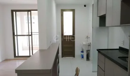 Apartamento com 2 quartos à venda na Rua Bernardo José Sampaio, 119, Botafogo, Campinas, 64 m2 por R$ 750.000