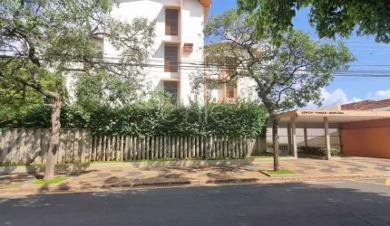 Apartamento com 3 quartos à venda na Rua Germânia, 878, Bonfim, Campinas, 100 m2 por R$ 630.000