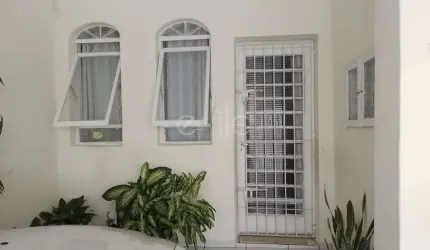 Casa com 2 quartos à venda no Bonfim, Campinas , 186 m2 por R$ 360.000