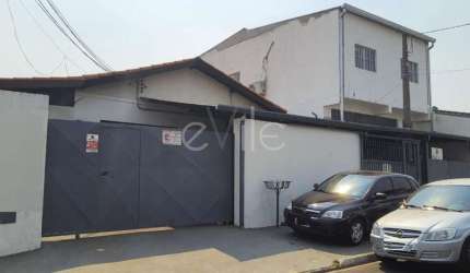 Barracão / Galpão / Depósito à venda na Isabela Luna Tavares, 968, Jardim Maria Antonia (Nova Veneza), Sumaré, 450 m2 por R$ 1.200.000