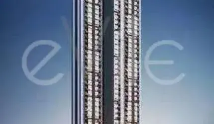 Apartamento com 1 quarto à venda na Avenida Aquidaban, 280, Vila Lídia, Campinas, 46 m2 por R$ 513.000