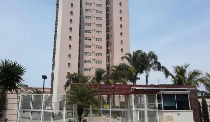 Apartamento com 3 quartos à venda na Rua Dona Rosa de Gusmão, 1135, Jardim Guanabara, Campinas, 110 m2 por R$ 960.000