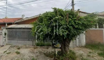 Casa com 2 quartos à venda no São Bernardo, Campinas , 250 m2 por R$ 700.000