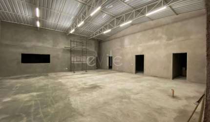 Casa comercial à venda no Sousas, Campinas , 500 m2 por R$ 2.000.000