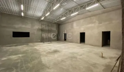 Casa comercial para alugar no Sousas, Campinas , 500 m2 por R$ 8.000