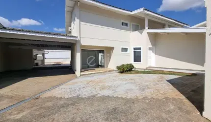 Casa com 4 quartos à venda no Parque Ortolândia, Hortolândia , 520 m2 por R$ 2.100.000