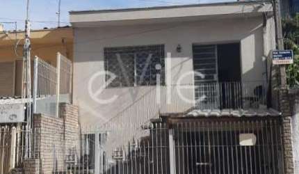 Casa comercial à venda no Centro, Campinas , 114 m2 por R$ 290.000