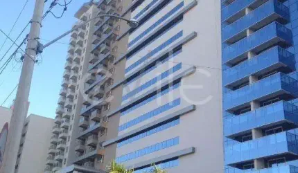 Prédio à venda na Rua José Paulino, 159, Centro, Campinas, 15 m2 por R$ 350.000