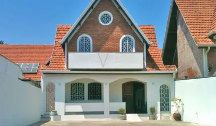 Casa com 3 quartos à venda no Jardim Chapadão, Campinas , 720 m2 por R$ 2.050.000