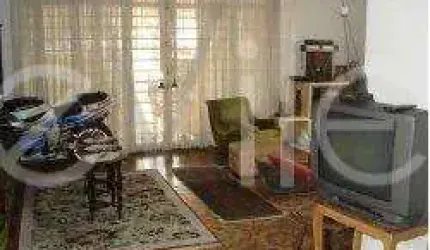 Casa com 5 quartos à venda no Jardim Chapadão, Campinas , 306 m2 por R$ 1.500.000