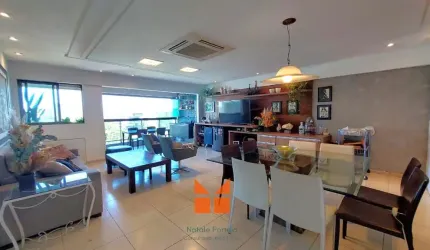 Oportunidade no condomínio Sítio Donino!