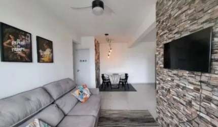 EXELENTE APARTAMENTO Á VENDA NO BAIRRO PEDRA BRANCA