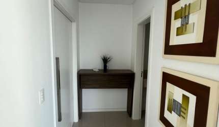 Apartamento á venda