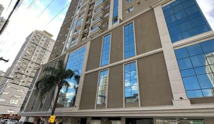 Apartamento belíssimo á venda
