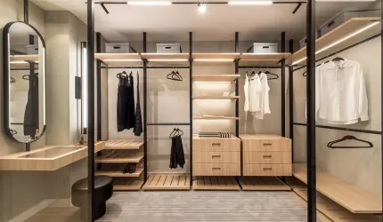 apartamento em fase de entrega no ecoville curitiba