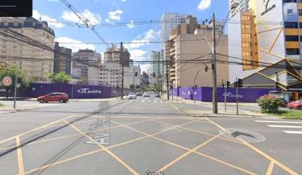 lançamento Lange Turin - conheça o Lange Turin