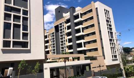 A sua chance comprar um imóvel é agora! Somente em setembro você tem a oportunidade de comprar o seu novo apartamento