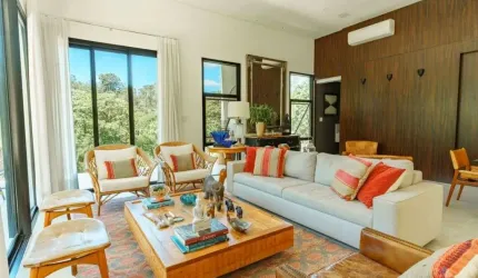 Casa com 5 dormitórios, 800 m² - para VENDA ou LOCAÇÃO - São José dos Campos/SP