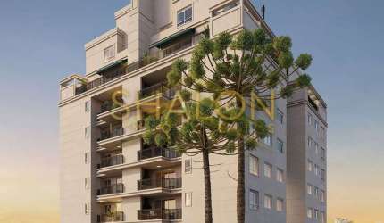 <p>COBERTURA DUPLEX, NOVA, PRONTA PRA MORAR, 4 QUARTOS, 2 SUITES, 2 VAGAS, AGUA VERDE, CURITIBA</p><p> </p>