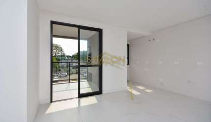 <p>Incrível Apartamento com localização perfeita, Hugo Lange / Juvevê!</p>