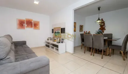<p>CASA, 4 QUARTOS sendo 2 SUITES, 4 VAGAS, PROXIMO AO JOCKEY PLAZA, BAIRRO ALTO, CURITIBA</p>