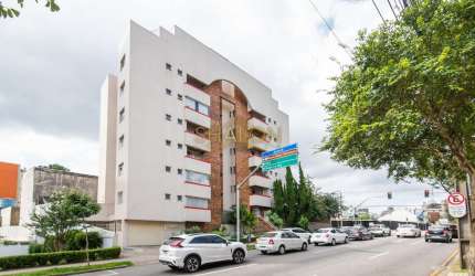 <p>COBERTURA, DUPLEX, 2 QUARTOS, 2 VAGAS, CENTRO CIVICO, CURITIBA, PR</p>