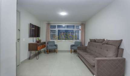 <p>APARTAMENTO, 3 QUARTOS COM SUITE, 1 VAGA, PROXIMO A AERONAUTICA, BACACHERI, CURITIBA - PR</p><p> </p>
