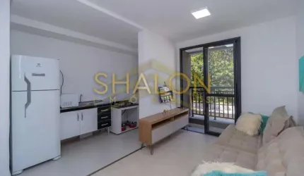 <p>APARTAMENTO MOBILIADO, 2 QUARTOS, SACAD CHURRASQUEIRA, 1 VAGA, MOSSUNGUE, ECOVILLE, CURITIBA, PR</p>