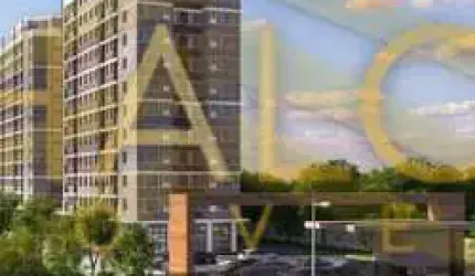 <p>Hoje Melhor Custo Beneficio.</p><p>O Melhor Metro Quadrado de Curitiba.</p><p>Valores Acessiveis e Super Facilitados .</p>