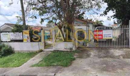 <p>Terreno no Boa Vista, ZR4, plano, 672 m².</p>
