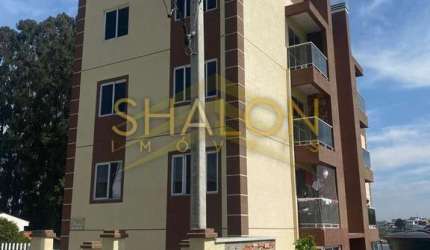 <p>APARTAMENTO, COBERTURA, 3 QUARTOS, 3 VAGAS, PROXIMO AO TERMINAL MARACANA, COLOMBO, PR</p>